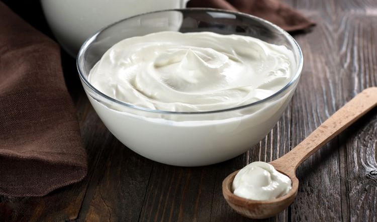 how-to-make-lactose-free-homemade-fermented-yogurt-healthdish