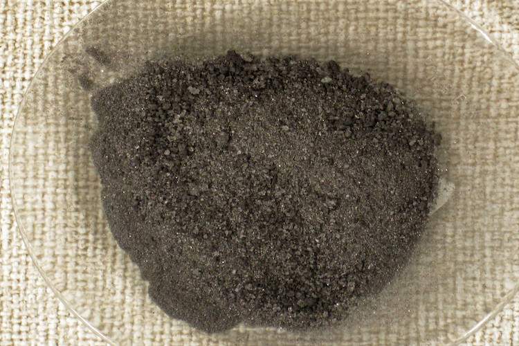 The Benefits Of Selenium And Dosage