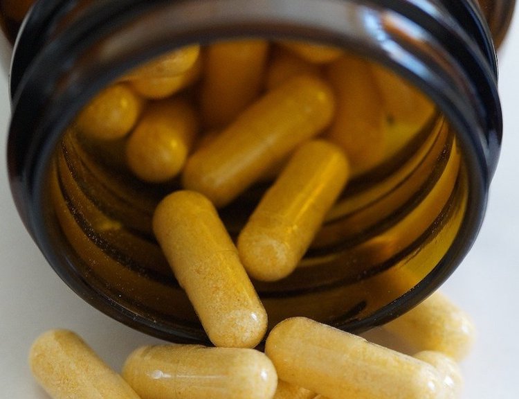 The Benefits Of Selenium And Dosage